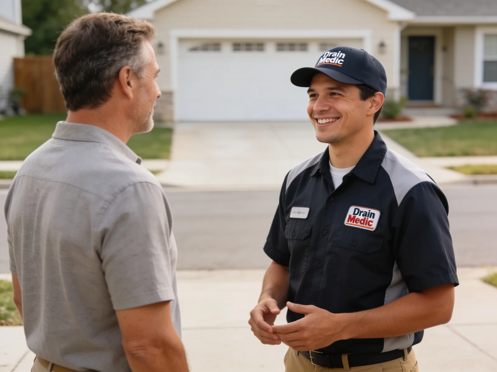 Garbage Disposal Repair Tok, AK FAQs